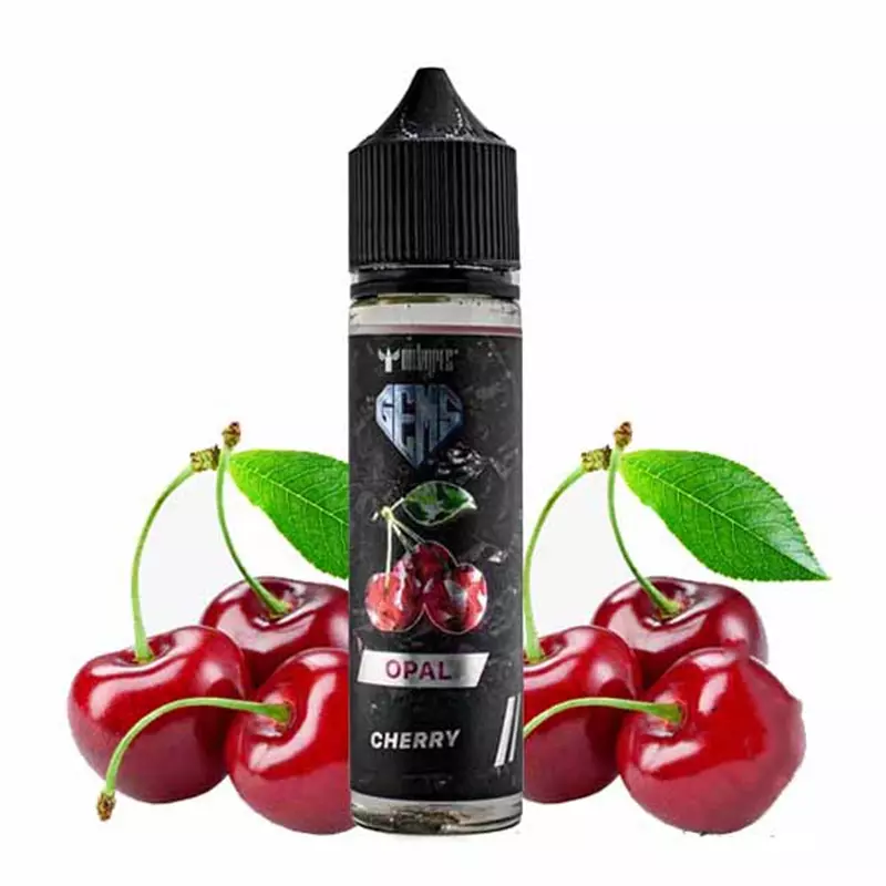 جویس دکتر ویپز گیلاس DR VAPES OPAL